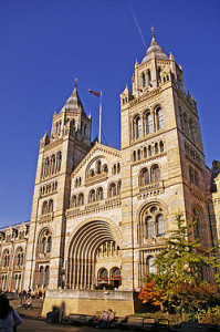 Natural_History_Museum
